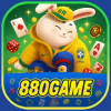 Logo da 880GAME